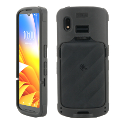 Mobilis PROTECH Case for Zebra TC15 - TN28 Softbag