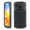 Mobilis PROTECH Case for Zebra TC15 - TN28 Softbag