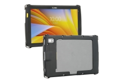 Mobilis PROTECH Case for Zebra ET40 - ET45 8
