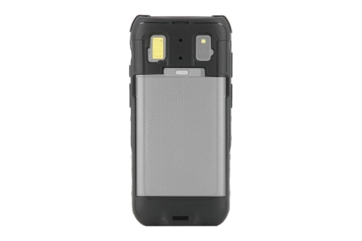 Mobilis PROTECH Case f. Honeywell CT47 - Softbag