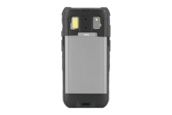 Mobilis PROTECH Case f. Honeywell CT47 - Softbag
