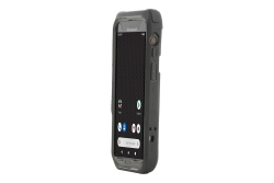 Mobilis PROTECH Case f. Honeywell CT47 - Softbag