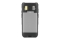 Mobilis PROTECH Case f. Honeywell CT47 - Softbag