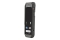 Mobilis PROTECH Case f. Honeywell CT47 - Softbag