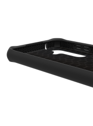 Mobilis SPECTRUM_R Case Galaxy A35 5G solid bl. Soft bag