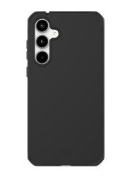 Mobilis SPECTRUM_R Case Galaxy A35 5G solid bl. Soft bag