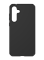 Mobilis SPECTRUM_R Case Galaxy A35 5G solid bl. Soft bag