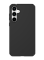 Mobilis SPECTRUM_R Case Galaxy A35 5G solid bl. Soft bag