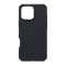Mobilis SPECTRUM_R Case iPhone 16 Pro M solid bl. Soft bag