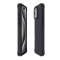 Mobilis SPECTRUM_R Case iPhone 16 Pro solid bl. Soft bag