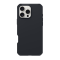 Mobilis SPECTRUM_R Case iPhone 16 Pro solid bl. Soft bag