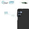 Mobilis SPECTRUM_R Case Galaxy A16 solid bl. Soft bag