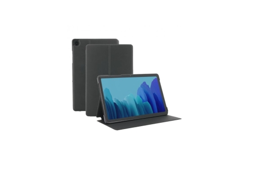 Mobilis RE.LIFE Case Galaxy Tab A11+Tab A9+ 1150% RECYCLED