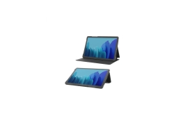 Mobilis RE.LIFE Case Galaxy Tab A11+Tab A9+ 1150% RECYCLED