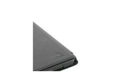 Mobilis RE.LIFE Case Galaxy Tab A11+Tab A9+ 1150% RECYCLED