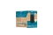 Mobilis RE.LIFE Case Galaxy Tab A11+Tab A9+ 1150% RECYCLED