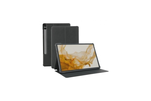 Mobilis RE.LIFE Case Galaxy Tab S10/S9 FE RECYCLED