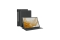 Mobilis RE.LIFE Case Galaxy Tab S10/S9 FE RECYCLED