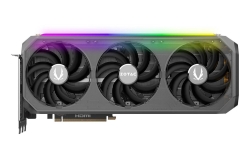 Zotac RTX 5080 AMP Extreme Infinity 16GB GDDR7 HDMI 3xDP