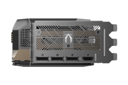 Zotac RTX 5080 AMP Extreme Infinity 16GB GDDR7 HDMI 3xDP