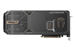 Zotac RTX 5080 AMP Extreme Infinity 16GB GDDR7 HDMI 3xDP