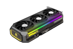 Zotac RTX 5080 AMP Extreme Infinity 16GB GDDR7 HDMI 3xDP