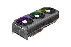 Zotac RTX 5080 AMP Extreme Infinity 16GB GDDR7 HDMI 3xDP