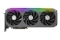 Zotac RTX 5080 AMP Extreme Infinity 16GB GDDR7 HDMI 3xDP