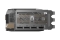 Zotac RTX 5080 AMP Extreme Infinity 16GB GDDR7 HDMI 3xDP