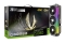 Zotac RTX 5080 AMP Extreme Infinity 16GB GDDR7 HDMI 3xDP