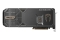 Zotac RTX 5080 AMP Extreme Infinity 16GB GDDR7 HDMI 3xDP