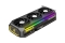 Zotac RTX 5080 AMP Extreme Infinity 16GB GDDR7 HDMI 3xDP