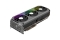 Zotac RTX 5080 AMP Extreme Infinity 16GB GDDR7 HDMI 3xDP