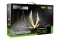 Zotac RTX 5080 AMP Extreme Infinity 16GB GDDR7 HDMI 3xDP
