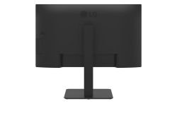LG 68,58cm 27BA54QB-B QHD 16:9 IPS DP HDMI