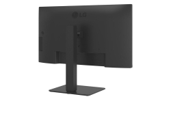 LG 68,58cm 27BA54QB-B QHD 16:9 IPS DP HDMI