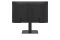 LG 68,58cm 27BA54QB-B QHD 16:9 IPS DP HDMI