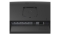 LG 68,58cm 27BA54QB-B QHD 16:9 IPS DP HDMI