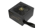 Enermax Power Supply 650W CyberG II 80+ Gold Black non-mod