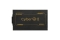 Enermax Power Supply 650W CyberG II 80+ Gold Black non-mod