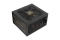 Enermax Power Supply 650W CyberG II 80+ Gold Black non-mod