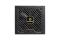 Enermax Power Supply 650W CyberG II 80+ Gold Black non-mod