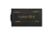 Enermax Power Supply 750W CyberG II 80+ Gold Black non-mod