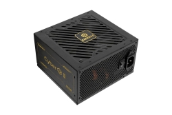 Enermax Power Supply 850W CyberG II 80+ Gold Black non-mod
