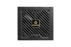 Enermax Power Supply 850W CyberG II 80+ Gold Black non-mod