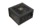 Enermax Power Supply 850W CyberG II 80+ Gold Black non-mod
