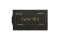 Enermax Power Supply 850W CyberG II 80+ Gold Black non-mod