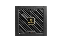 Enermax Power Supply 650W Revolution3 80+ Gold Black FULLMOD