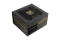 Enermax Power Supply 650W Revolution3 80+ Gold Black FULLMOD