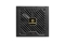 Enermax Power Supply 650W Revolution3 80+ Gold Black FULLMOD